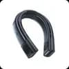 TORRAS COOLiFY 2S Lite Nackenventilator - Thumbnail 7