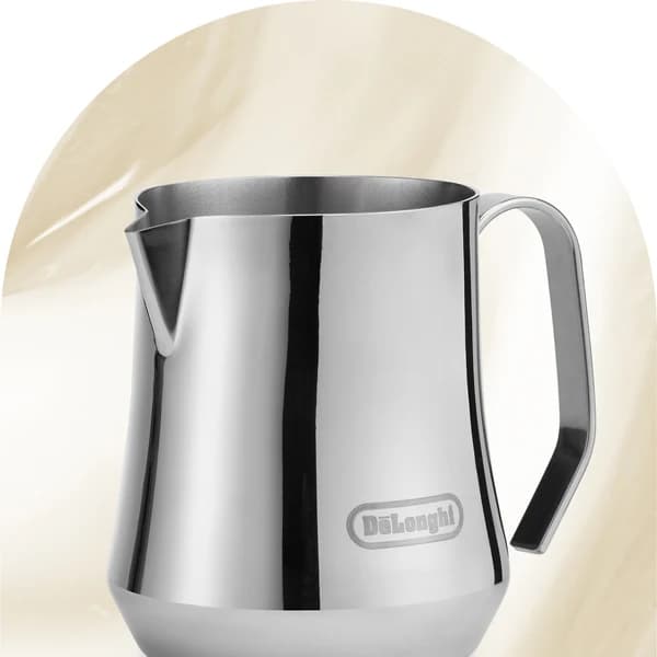 De'Longhi Pinguino PAC AP120 GentleJet - Thumbnail 10