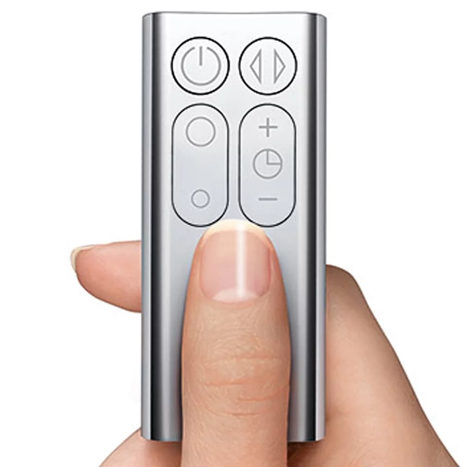 DYSON AM07 Turmventilator - Thumbnail 3