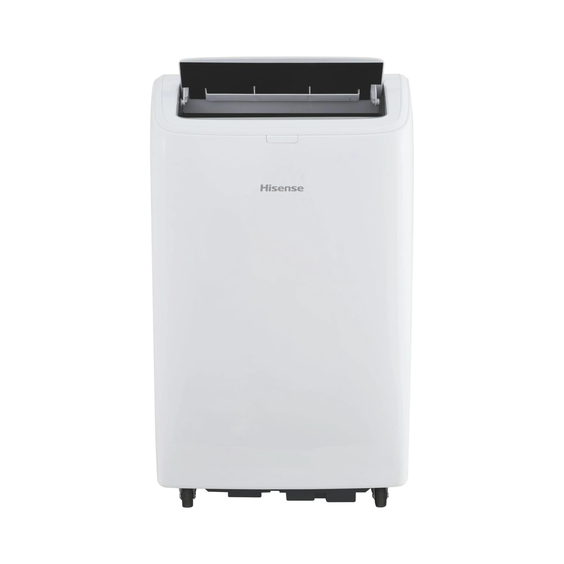 Hisense APH09QC 9.000 BTU mobiles Klimagerät