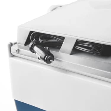 Mobicool ME27 Thermoelektrische Kühlbox - Thumbnail 4