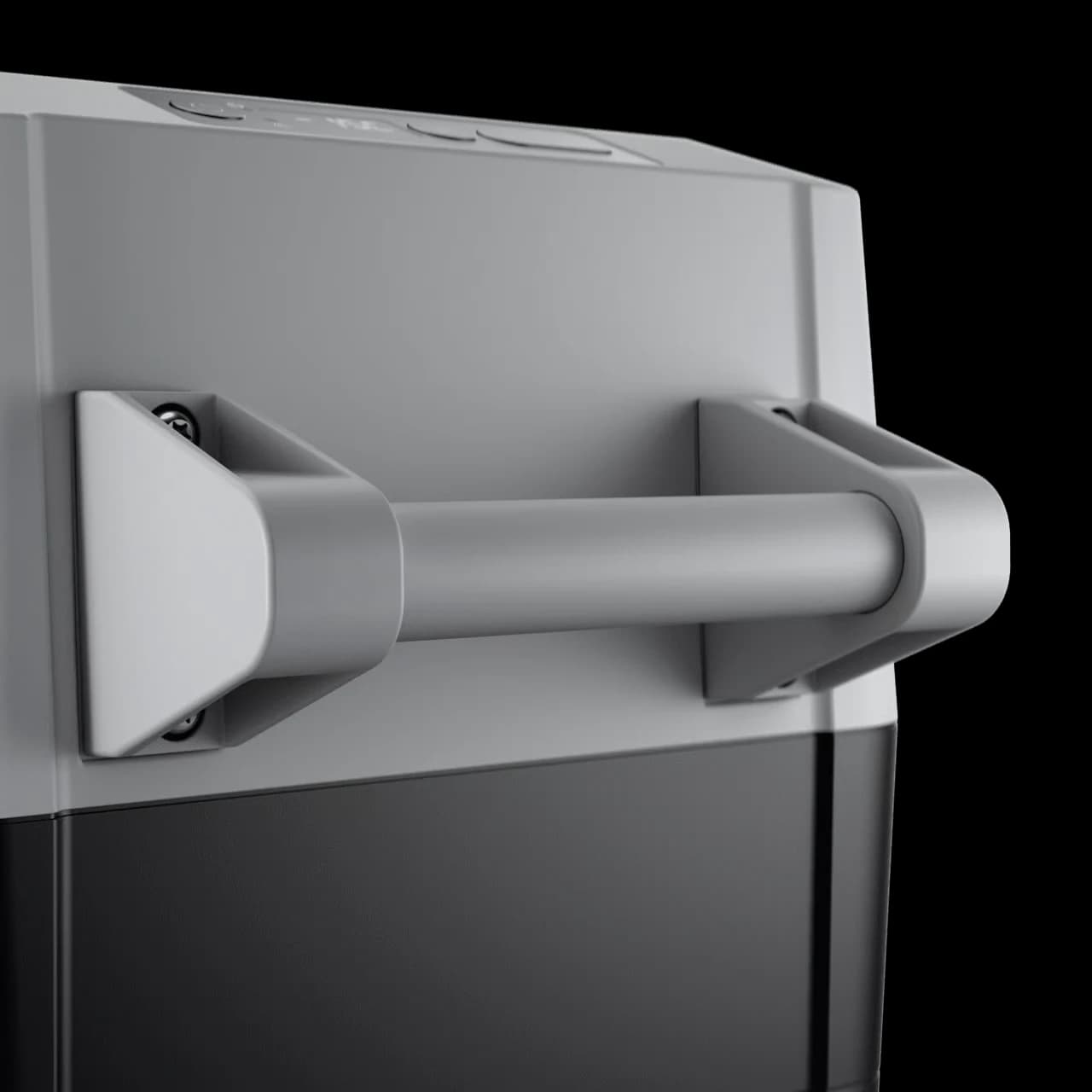 Dometic CoolFreeze CFF 20 - Thumbnail 10