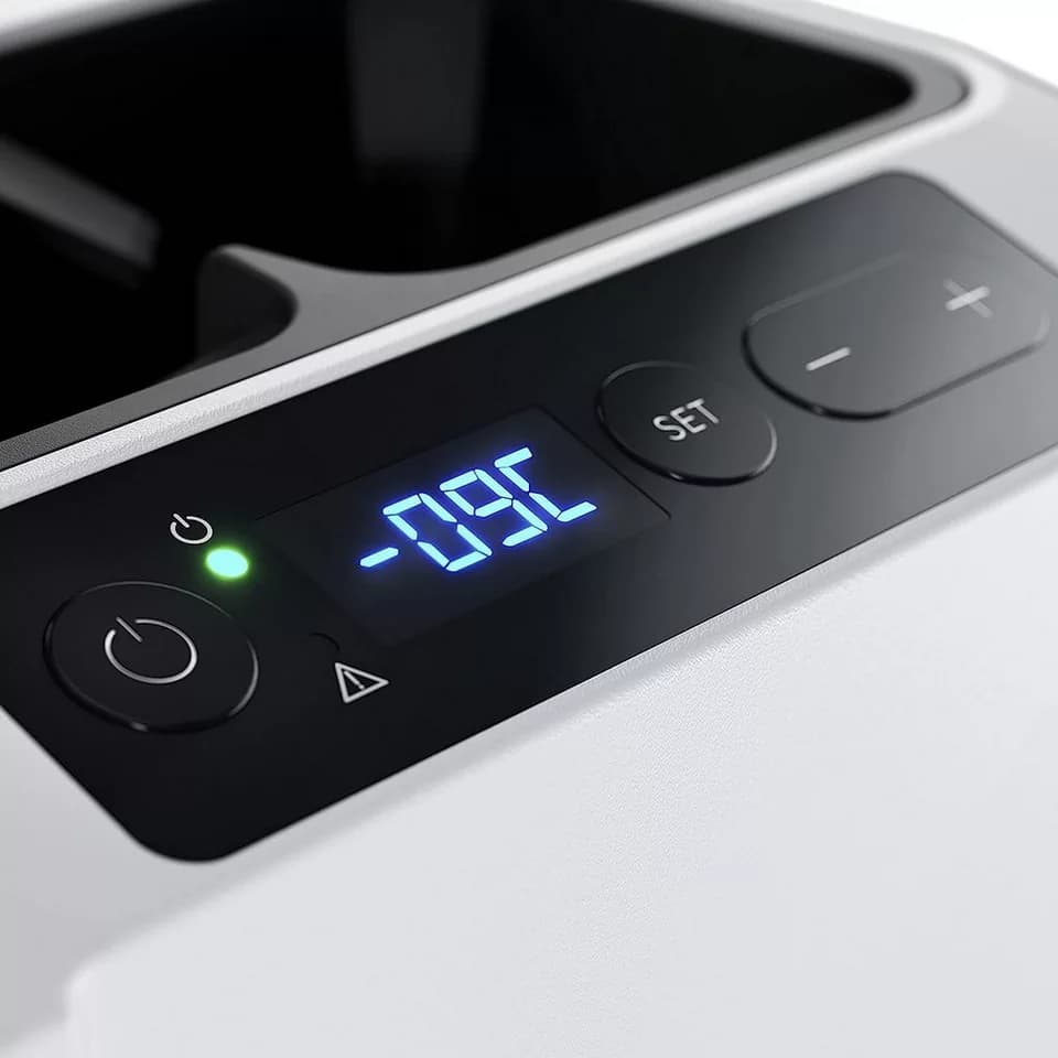 Dometic CFF 12 Kompressorkühlbox 13 L - Thumbnail 3