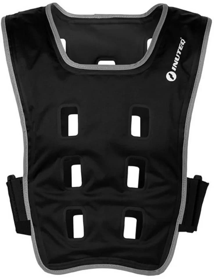 Inuteq Bodycool Smart Coolover Kühlweste