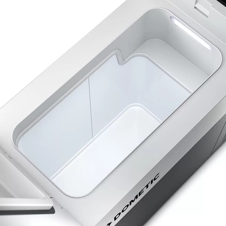 Dometic CFF 12 Kompressorkühlbox 13 L - Thumbnail 5