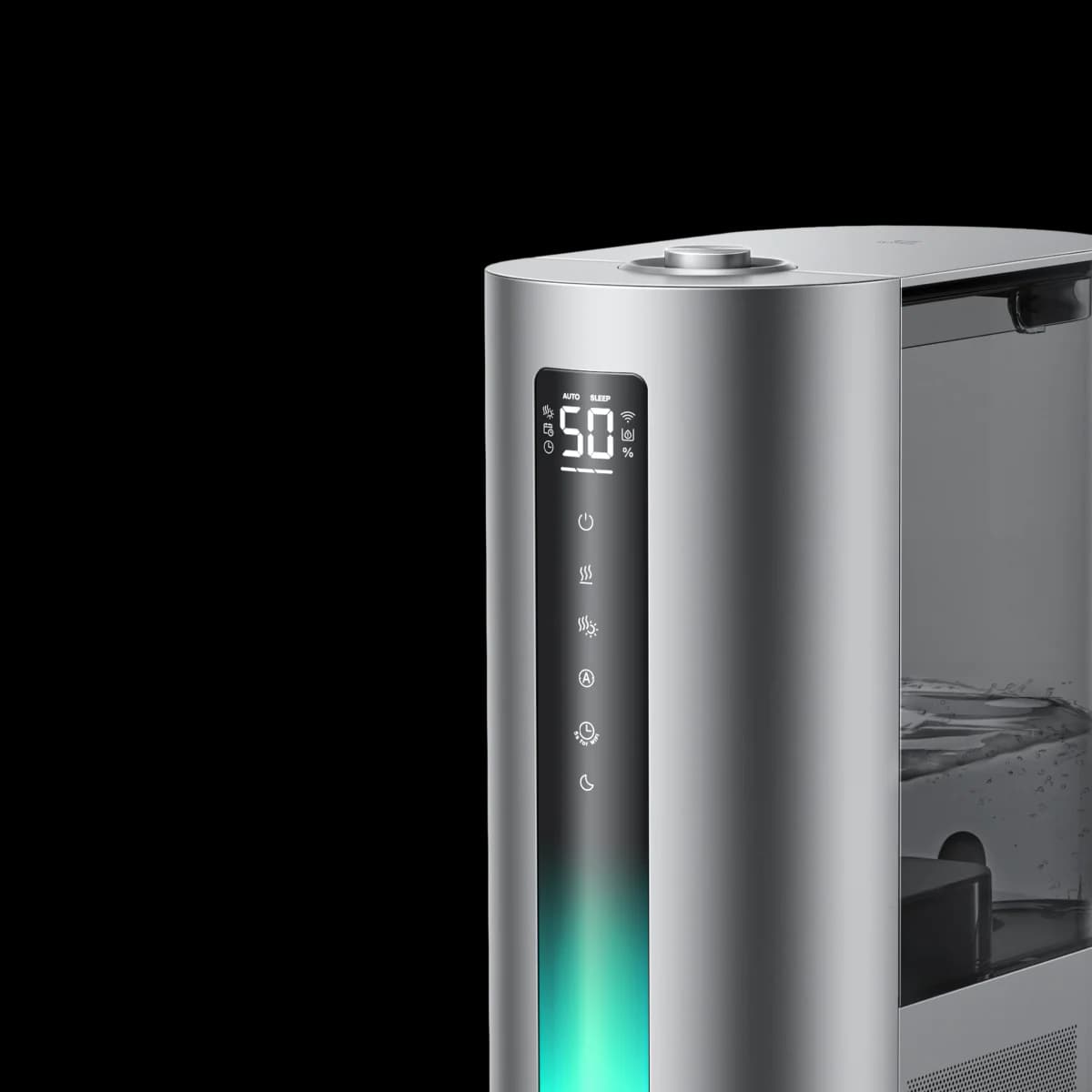 Dreo TurboCool 516S Tischventilator - Thumbnail 5