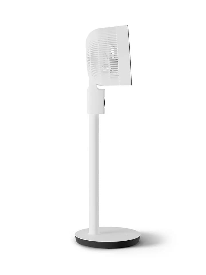 Meaco Sefte 10 Pro Akku-Standventilator - Thumbnail 10