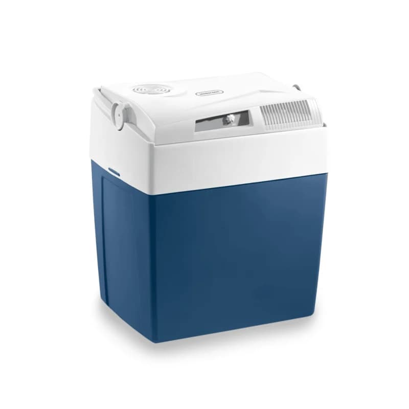 Mobicool ME27 Thermoelektrische Kühlbox