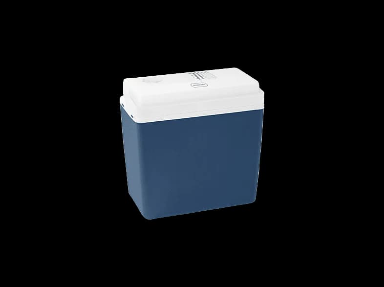 Mobicool Mirabelle MM24 DC Kühlbox