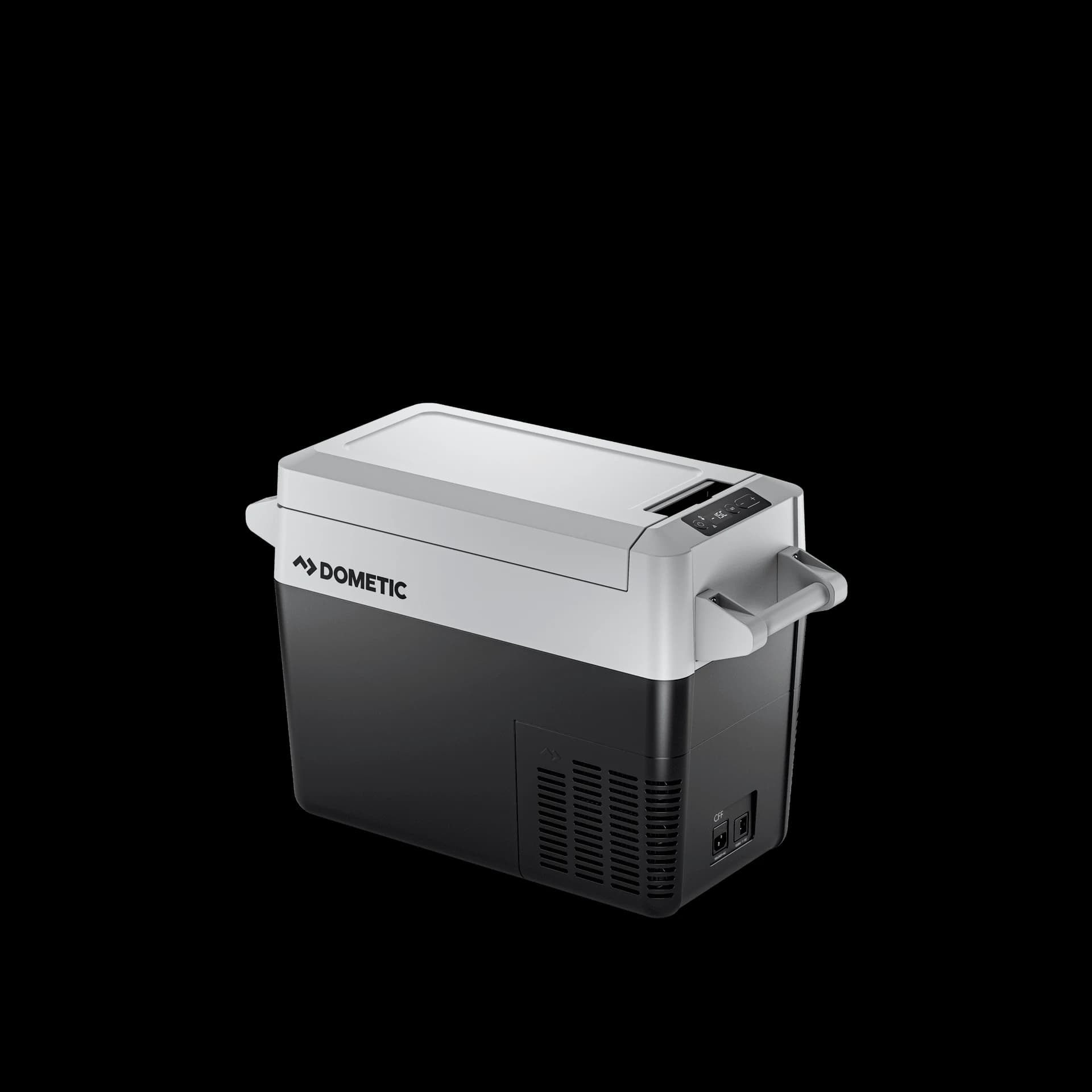 Dometic CoolFreeze CFF 20 - Thumbnail 3