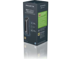 Rowenta VU6220F0 Standventilator - Thumbnail 4