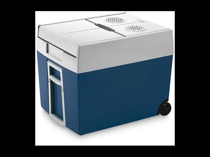 Mobicool MT48W 48 L Thermoelektrische Kühlbox - Thumbnail 2