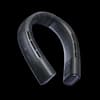 TORRAS COOLiFY 2S Pro 2026 Nackenventilator - Thumbnail 7