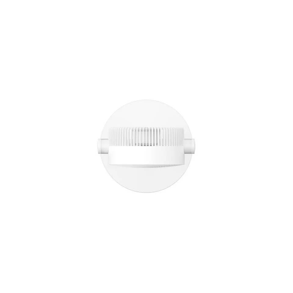 Xiaomi Akku-Standventilator - Thumbnail 2
