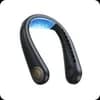 TORRAS COOLiFY Air 2026 Nackenventilator - Thumbnail 8