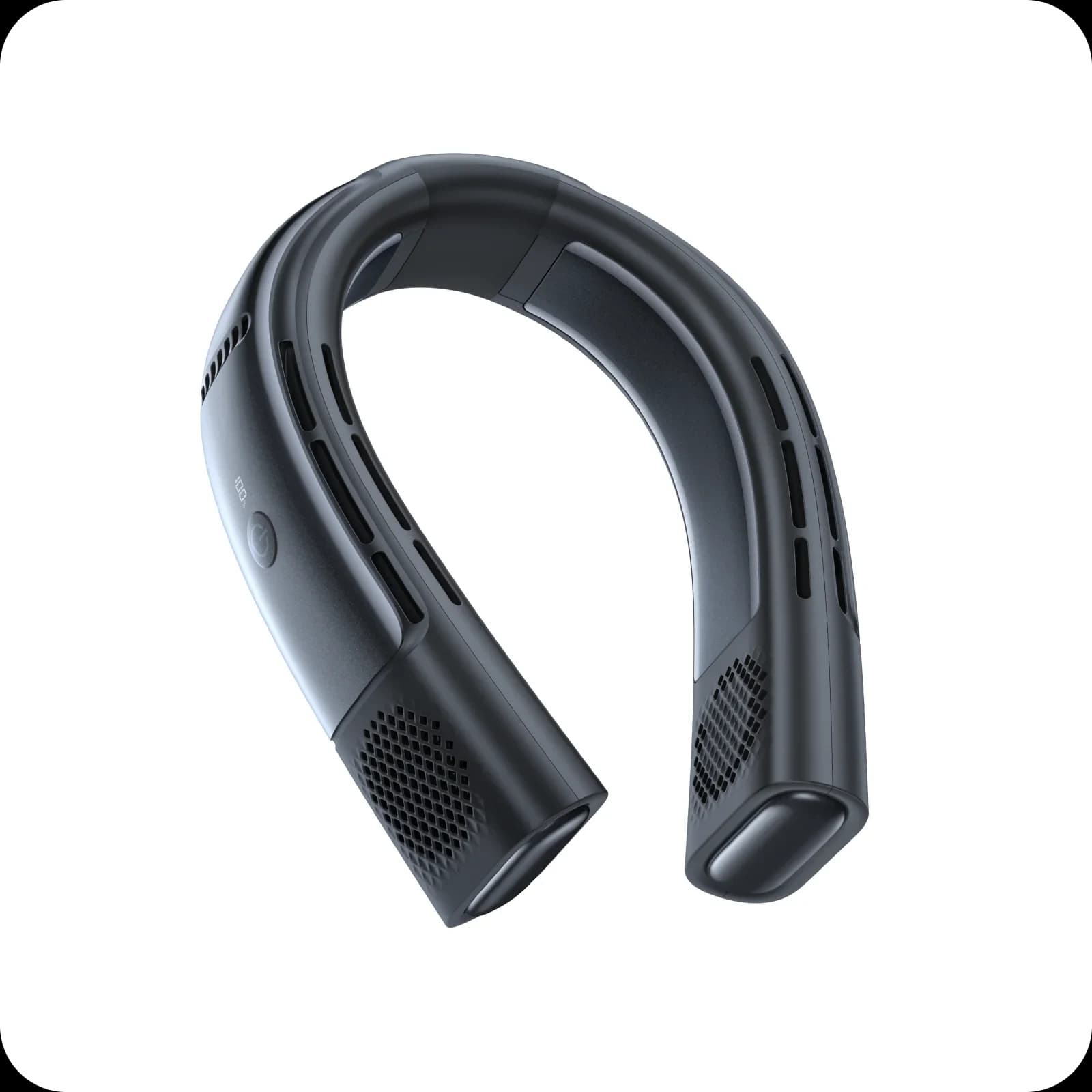 TORRAS COOLiFY 2S Lite Nackenventilator - Thumbnail 2
