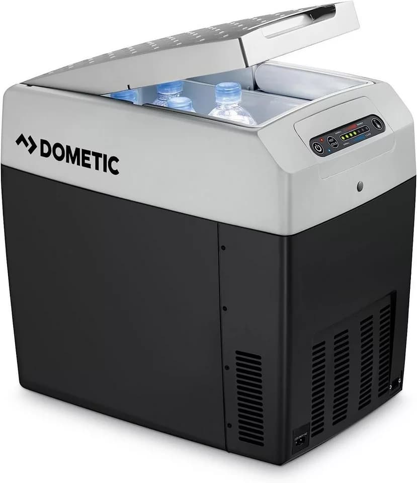 Dometic TropiCool TCX 21 21 L