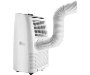 De'Longhi Pinguino PAC EM90 Silent - Thumbnail 8
