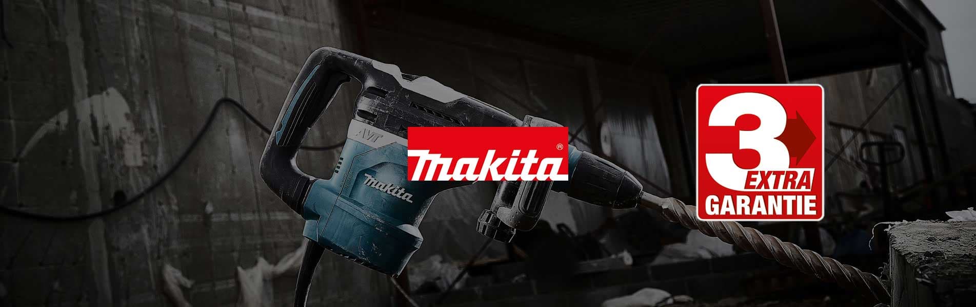 Makita DFV210Z Akku-Klimaweste - Thumbnail 4