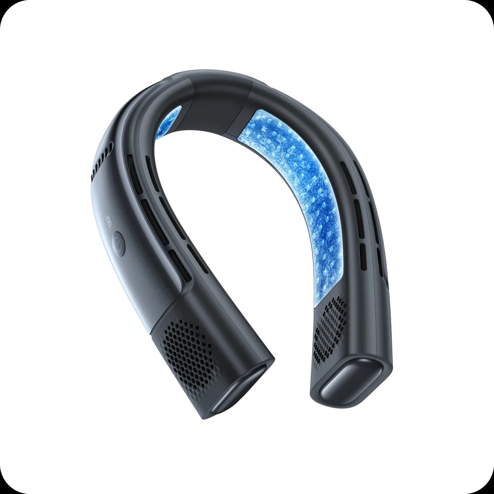 TORRAS COOLiFY 2S Lite Nackenventilator - Thumbnail 3