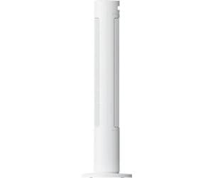 Xiaomi Smart Tower Fan 2 EU Turmventilator - Thumbnail 8