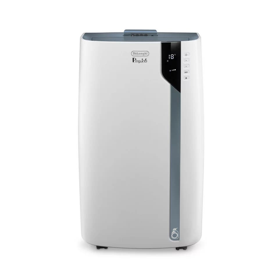 De'Longhi Pinguino EX105 3-in-1-Klimagerät