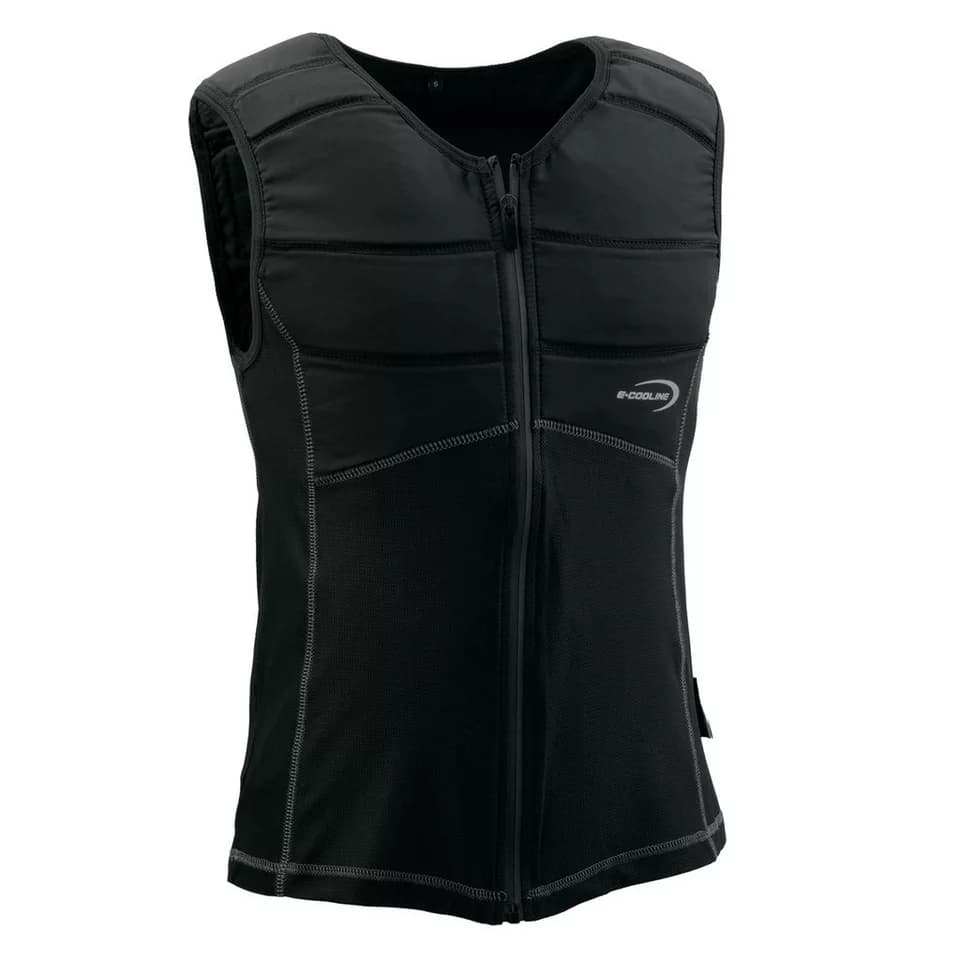 E.COOLINE Powercool SX3 ShirtWeste