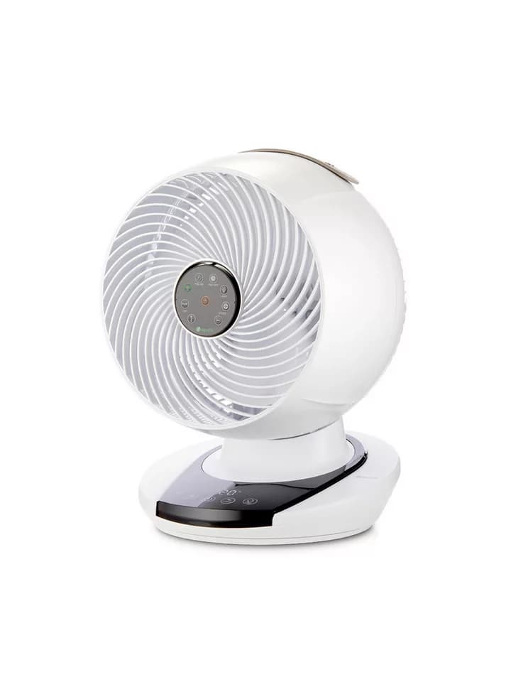 MeacoFan 1056 Tischventilator - Thumbnail 8