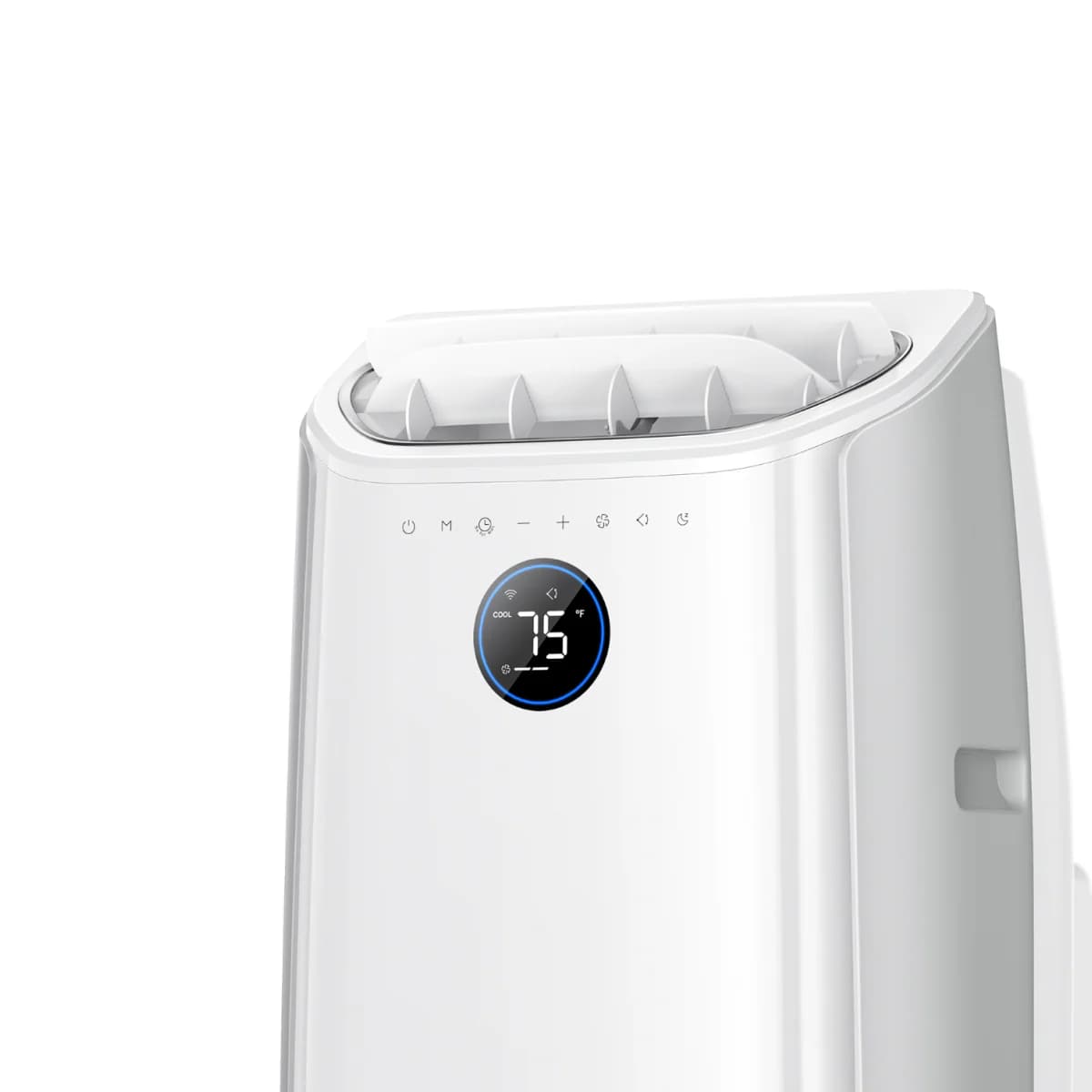 Dreo TurboCool 516S Tischventilator - Thumbnail 7