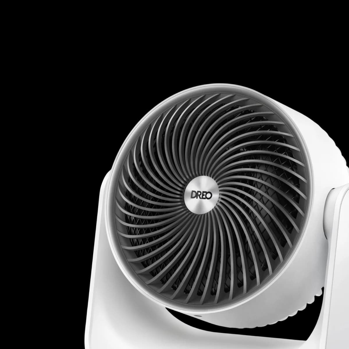 Dreo TurboCool 516S Tischventilator - Thumbnail 4