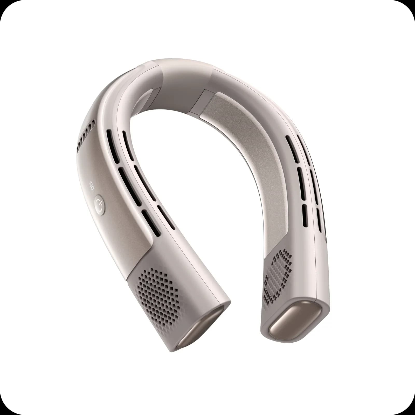 TORRAS COOLiFY 2S Lite Nackenventilator - Thumbnail 6