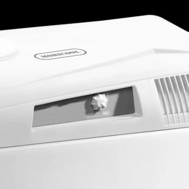 Mobicool ME27 Thermoelektrische Kühlbox - Thumbnail 5