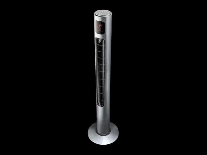 Koenic KTF 100 Turmventilator - Thumbnail 2