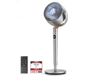 Dreo PolyFan DR-HPF002 Standventilator - Thumbnail 2