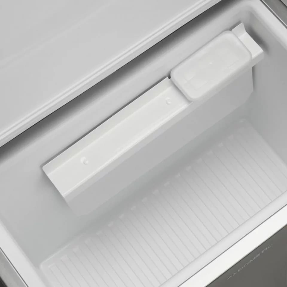 Dometic CombiCool ACX3 40G 41 L - Thumbnail 4
