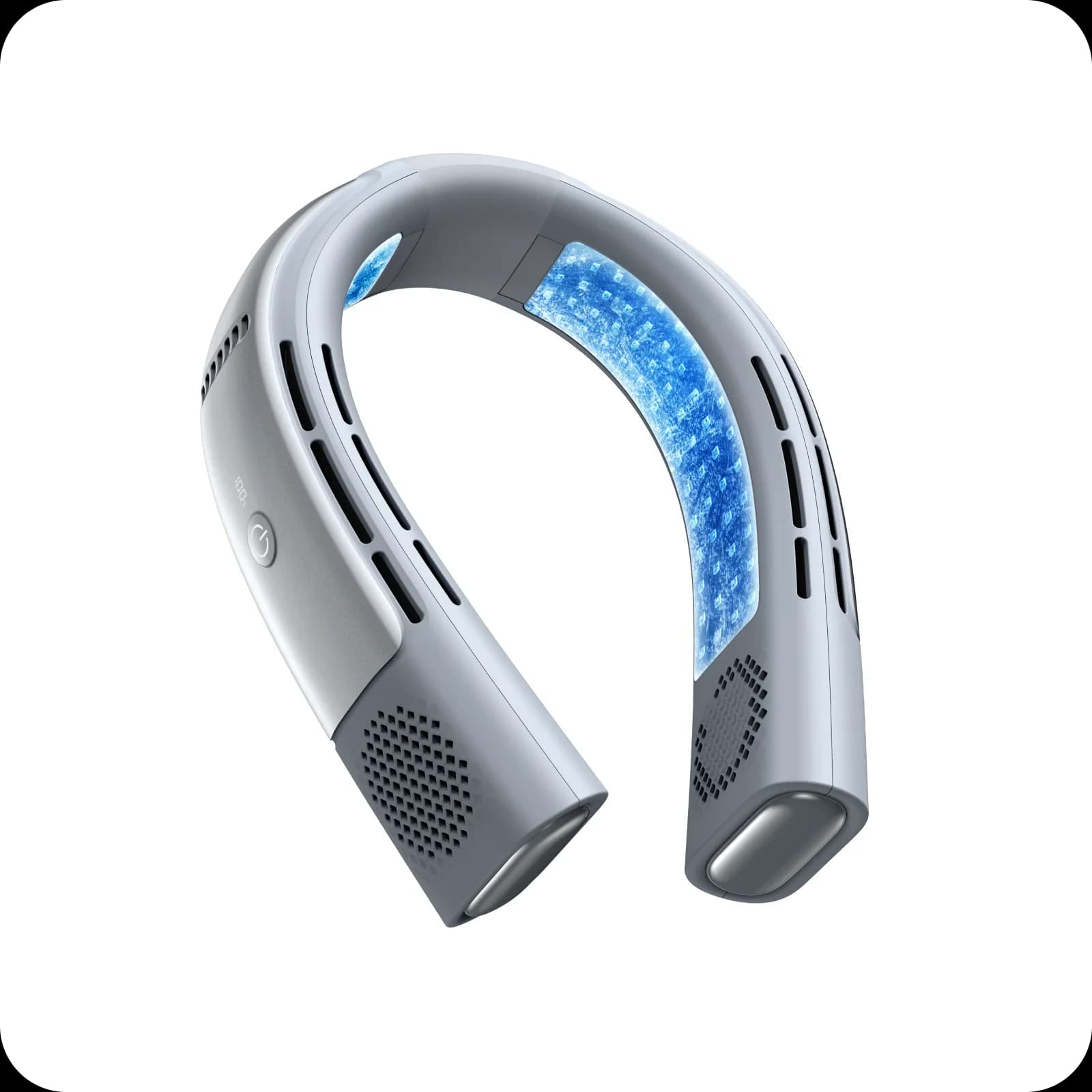 TORRAS COOLiFY 2S Lite Nackenventilator - Thumbnail 5
