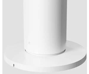 Xiaomi Smart Tower Fan 2 EU Turmventilator - Thumbnail 2
