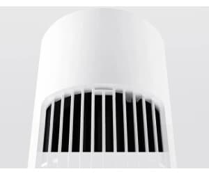 Xiaomi Smart Tower Fan 2 EU Turmventilator - Thumbnail 5