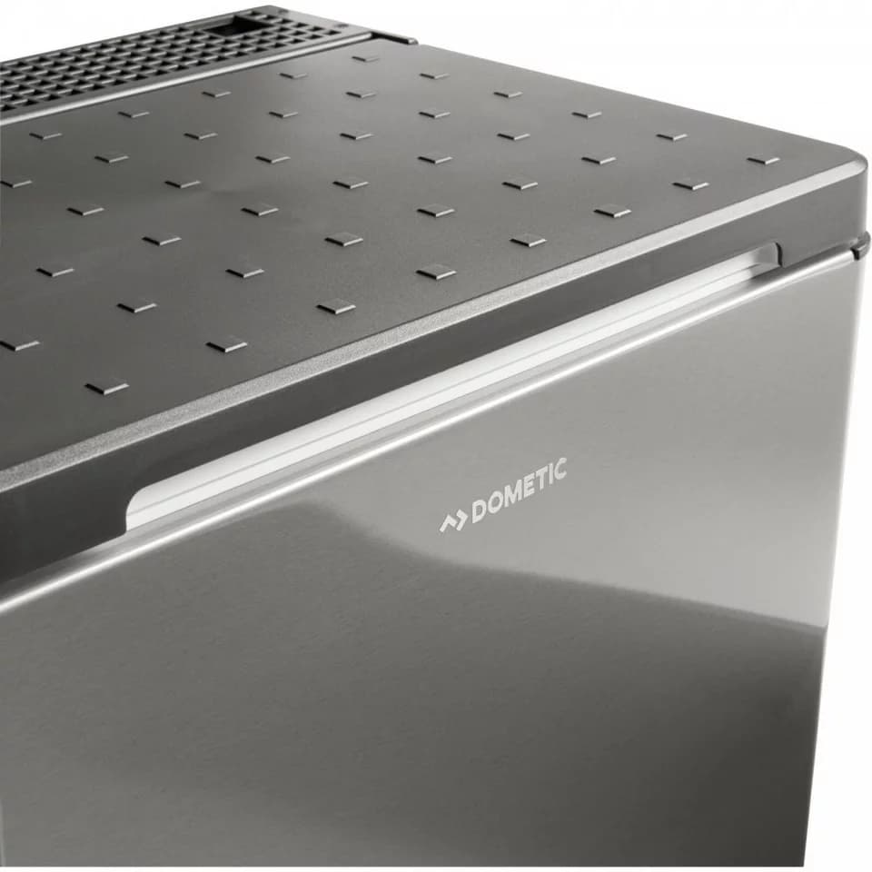 Dometic CombiCool ACX3 40G 41 L - Thumbnail 3