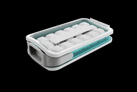 Mobicool MT48W 48 L Thermoelektrische Kühlbox - Thumbnail 7