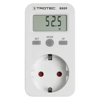 Trotec PAC 2600 X mobiles Klimagerät - Thumbnail 10