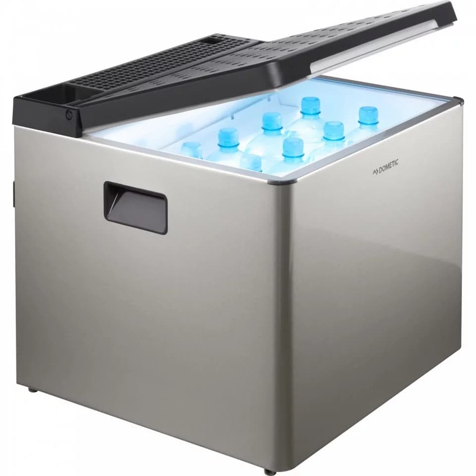 Dometic CombiCool ACX3 40G 41 L - Thumbnail 2