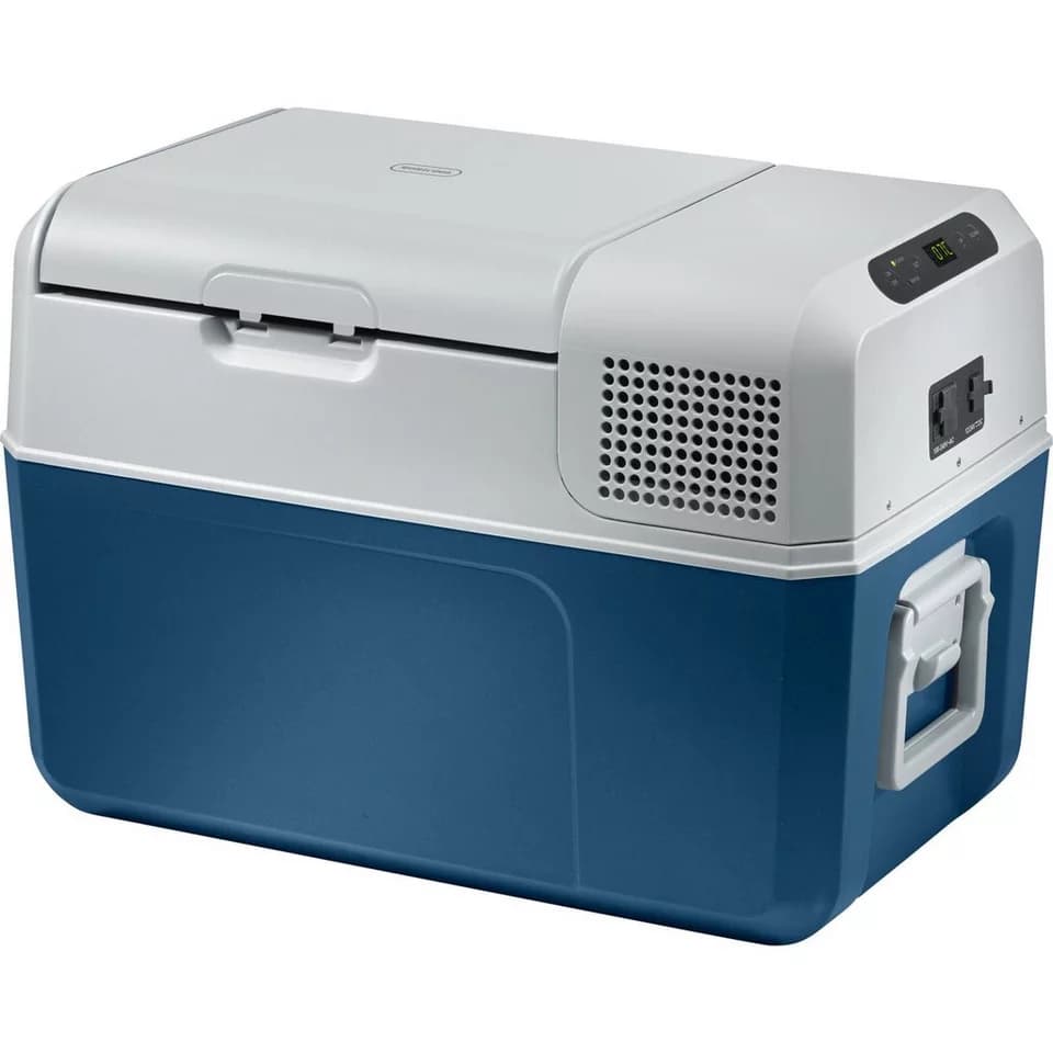 Mobicool MCF32 31 L Kompressorkühlbox