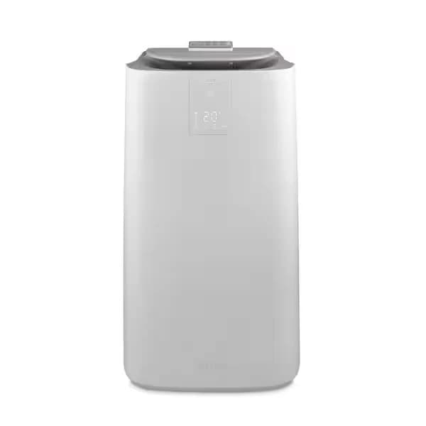 De'Longhi Pinguino PAC AP120 GentleJet