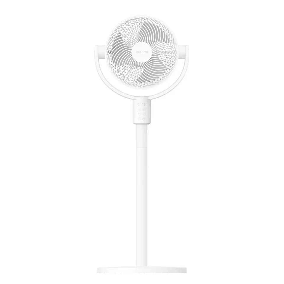 Xiaomi Akku-Standventilator - Thumbnail 3