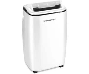 Trotec PAC 3500 S 12.000 BTU mobiles Klimagerät - Thumbnail 2