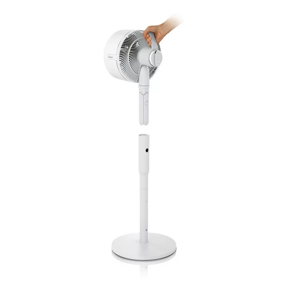 Shark FlexBreeze FA220EU Standventilator - Thumbnail 2