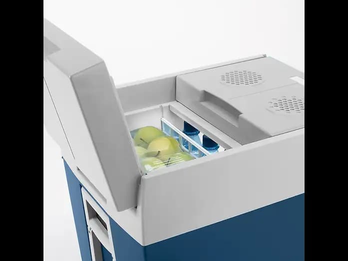 Mobicool MT48W 48 L Thermoelektrische Kühlbox - Thumbnail 3