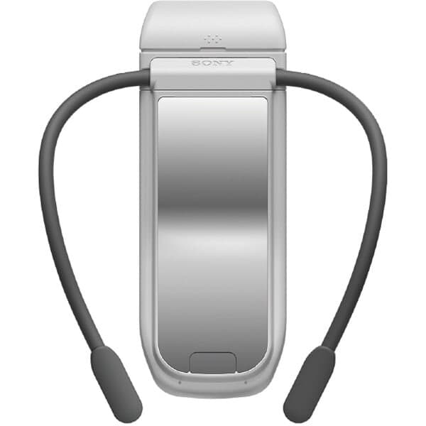 Sony REON POCKET PRO Sensing Kit RNPK-P1 - Thumbnail 5