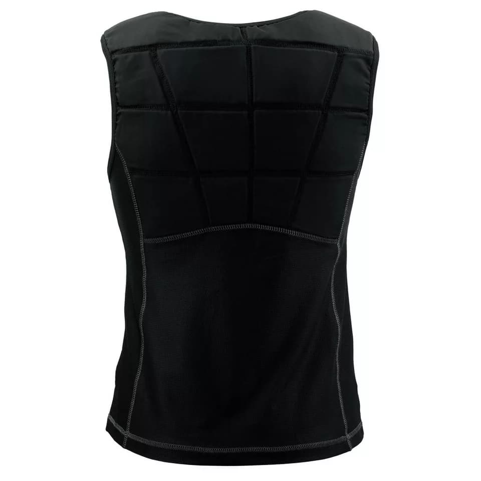 E.COOLINE Powercool SX3 ShirtWeste - Thumbnail 2